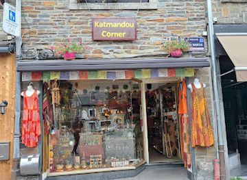 belgium/la-roche-en-ardenne/shop/katmandoe-corner