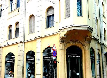 hungary/szeged/tiszaliget/shop/henriette-textil-interior