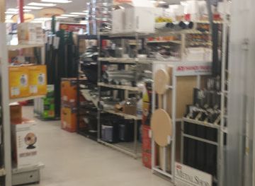 nevada/lamoille-canyon/shop/spring-creek-ace-hardware