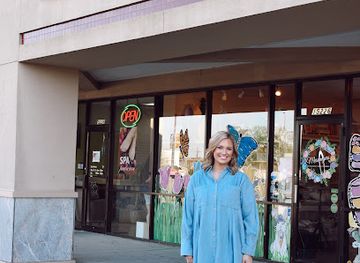 louisiana/river-parishes/shop/messengers-gifts