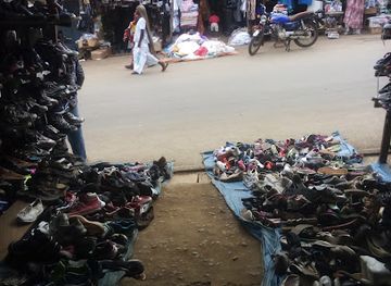 cameroon/nkongsamba/shop/ngounou-chaussures