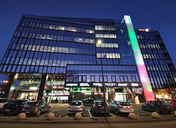 romania/moldova-area/shop/moldova-center