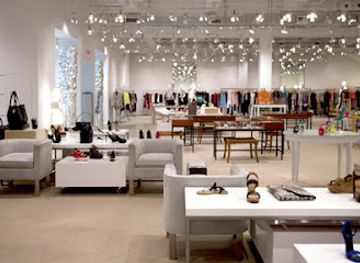 north-carolina/charlotte/uptown/shop/modern-crown-boutique