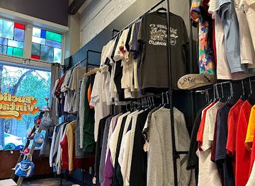 missouri/st-louis/shop/euclid-vintage