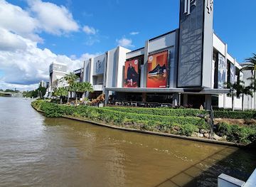 australia/surfers-paradise/shop/wonderbox-shop