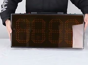 maldives/huraa/shop/m-y-biz