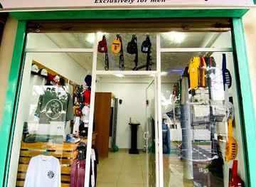 sri-lanka/mirissa/shop/cuba-outfitters