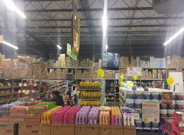 mexico/valley-of-mexico/shop/bodega-aurrera-chinampa