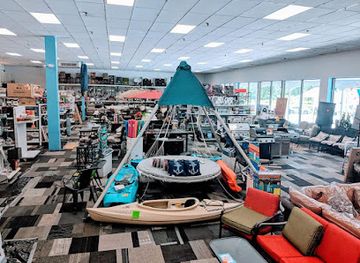 new-jersey/delaware-water-gap-national-recreation-area/shop/the-open-box-shop