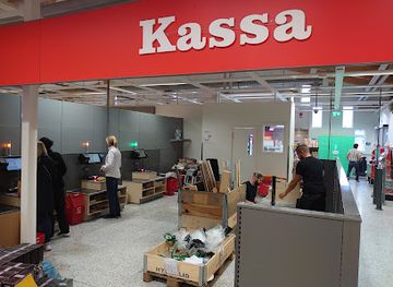 sweden/blekinge/shop/hemkop