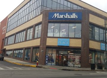 new-jersey/paterson/shop/center-city-mall