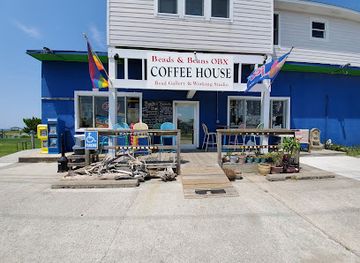 north-carolina/outer-banks/shop/beads-beans-obx
