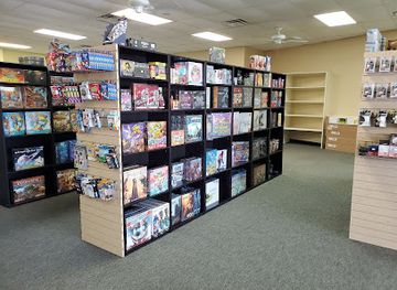 oklahoma/broken-arrow/shop/oinkers-island