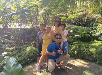 thailand/chumphon/shop/baan-phi-ek-phi-paen