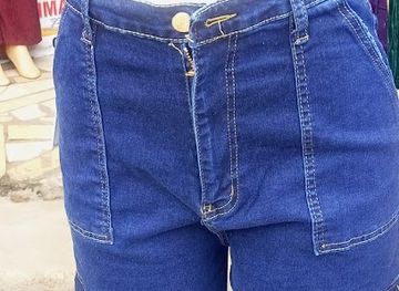 uganda/masaka/shop/eve-fashions