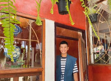 thailand/doi-inthanon-national-park/shop/mejai-cafe-craft