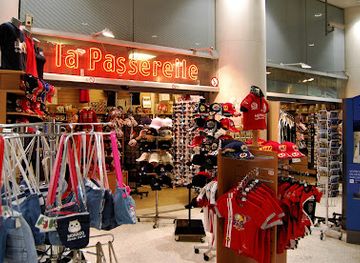 monaco/les-moneghetti/shop/la-passerelle