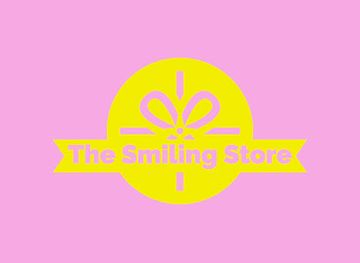 australia/new-south-wales/shop/the-smiling-store