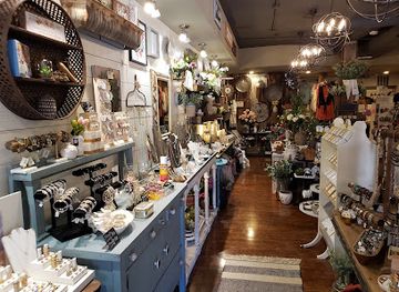 illinois/peoria/shop/the-nook-gift-shop-peoria-heights