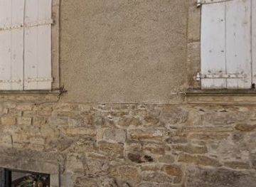 france/tarn-gorges/shop/art-d-autrefois