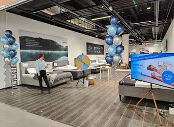 finland/kanta-hame/shop/tempur-brand-store-hameenlinna