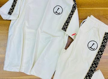 burkina-faso/koudougou/shop/ouedra-fashion