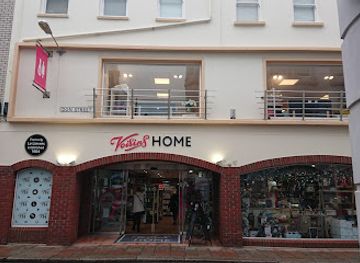 jersey/saint-saviour/shop/voisins-home-don-street