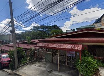 philippines/cordillera-administrative-region/shop/orig-s-dry-goods-and-souvenir-shop