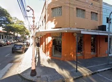 brazil/serra-da-mantiqueira/shop/boutique-realce