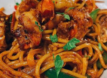 togo/aneho/shop/city-land