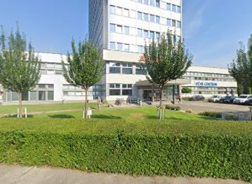 slovakia/trencin/shop/looministic