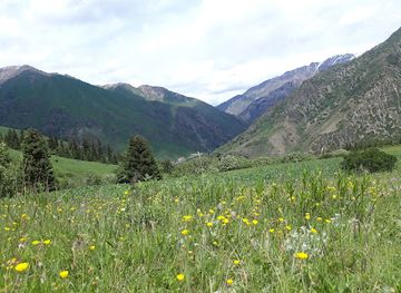 kyrgyzstan/chuy-valley/shop/kyrgyz-what