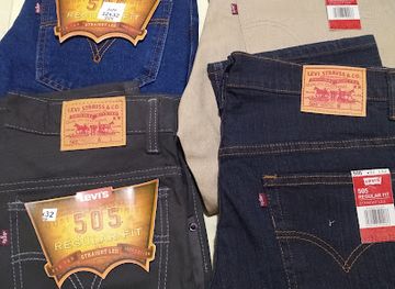 dominican-republic/sierra-de-neiba/shop/elusy-fashion