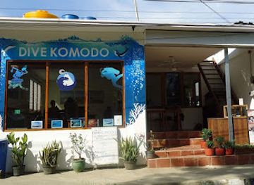 indonesia/komodo-national-park/shop/dive-komodo