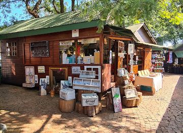south-africa/north-west/shop/welwitschia-country-market