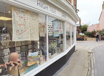 united-kingdom/southwold/shop/high-tide