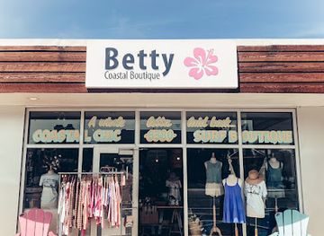 florida/st-petersburg/st-pete-beach/shop/betty