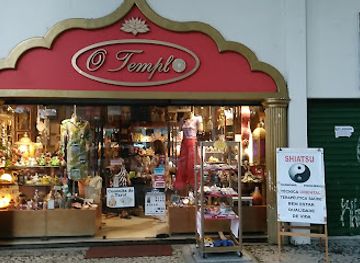 brazil/recife/shop/o-templo-loja-indiana