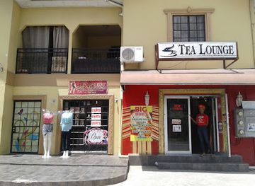 trinidad-and-tobago/pitch-lake/shop/amuse-boutique-gift-shop