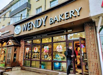 mongolia/selenge-river-basin/shop/the-seven-summits