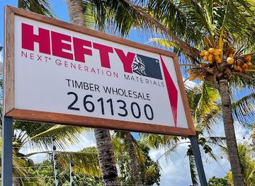 mauritius/pointe-aux-piments/shop/hefty-ltd