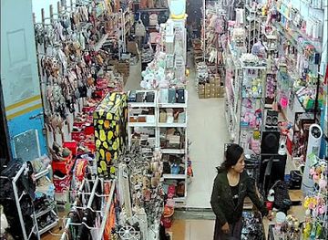 indonesia/gorontalo/shop/shopie-gorontalo