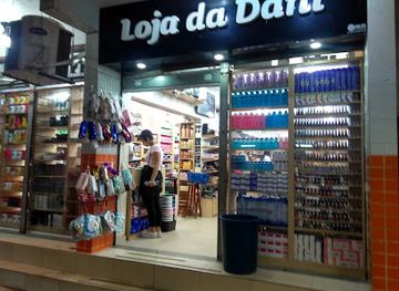 brazil/zona-da-mata/shop/loja-da-dani-cosmeticos-e-maquiagens