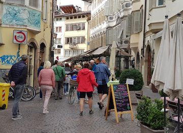 italy/alto-adige/shop/portici