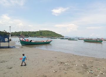 cambodia/kep/shop/thy-kep