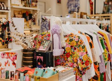 australia/high-country/shop/qvwc-shop