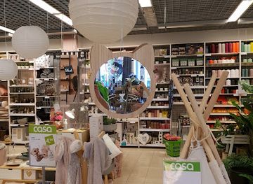 france/champagne/shop/casa-france