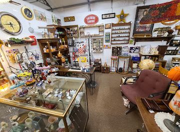 ohio/southeast-ohio/shop/heart-of-ohio-antique-center
