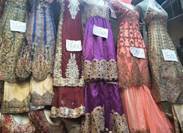 pakistan/rama-valley/shop/raamas