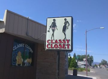 colorado/montrose/shop/classy-closet-llc